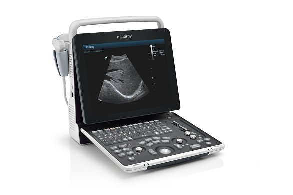 Our technical and breeding background